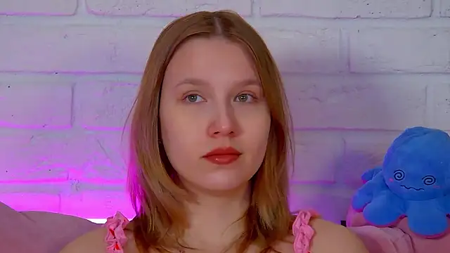 LiliLinn online show from 16, 5, 2026