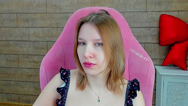 LiliLinn online show from 24, 2, 2026