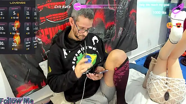 Samurayjiu online show from 8, 2, 2026