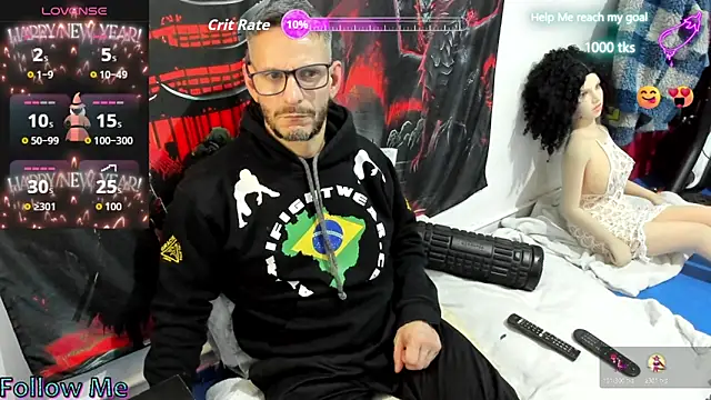 Samurayjiu online show from 3, 3, 2026