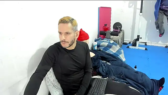 Samurayjiu online show from 16, 12, 2025