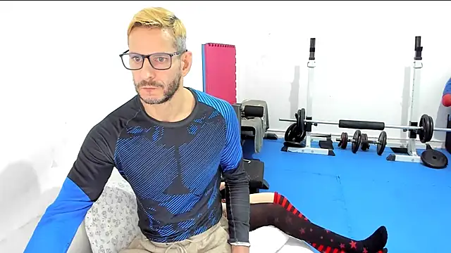 Samurayjiu online show from 18, 12, 2025