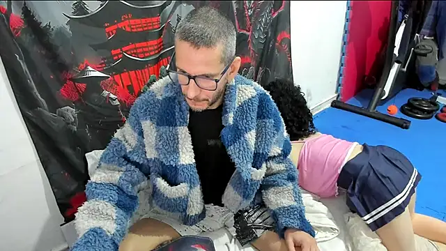 Samurayjiu online show from 17, 1, 2026