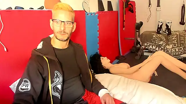 Samurayjiu online show from 6, 11, 2025