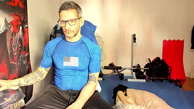 Samurayjiu online show from 5, 4, 2026