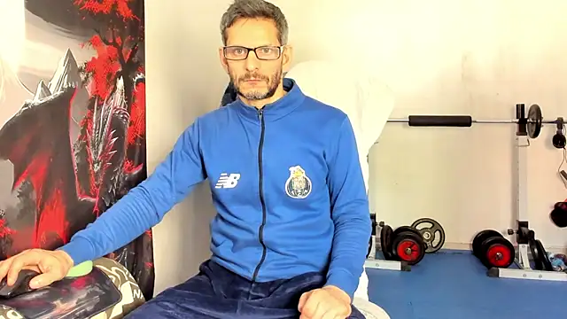 Samurayjiu online show from 17, 4, 2026