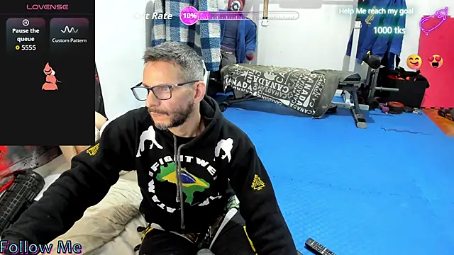 Samurayjiu online show from 10, 3, 2026