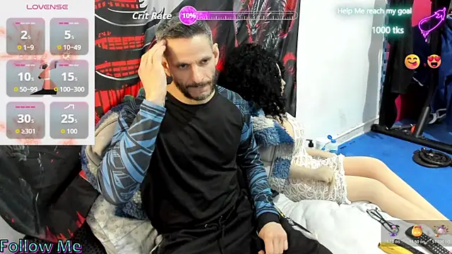 Samurayjiu online show from 12, 3, 2026