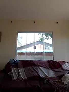 CHATORJ online show from 6, 2, 2026