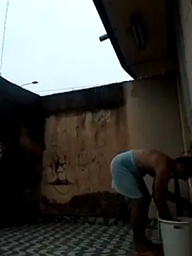 CHATORJ online show from 7, 2, 2026