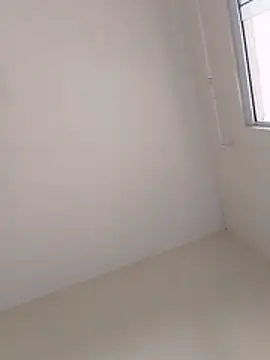 CHATORJ online show from 9, 2, 2026