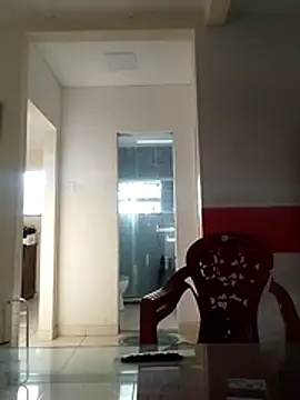 CHATORJ online show from 20, 12, 2025