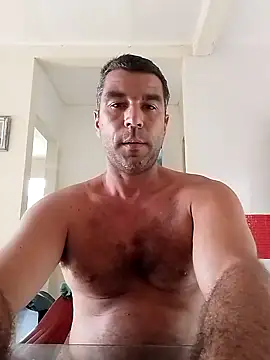 CHATORJ online show from 23, 9, 2025