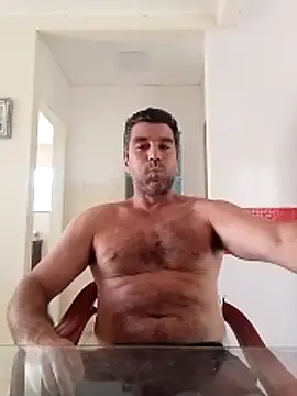 CHATORJ online show from 27, 10, 2025