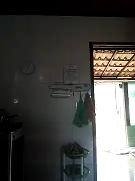 CHATORJ online show from 4, 12, 2025