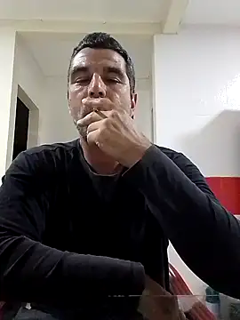 CHATORJ online show from 5, 10, 2025