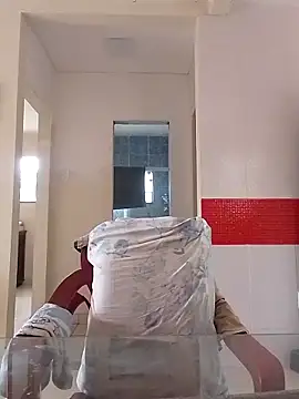 CHATORJ online show from 21, 10, 2025