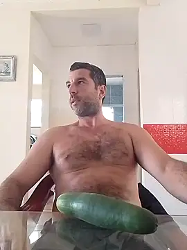 CHATORJ online show from 29, 9, 2025