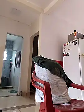 CHATORJ online show from 16, 10, 2025