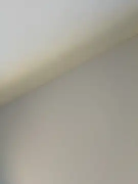 CHATORJ online show from 15, 2, 2026