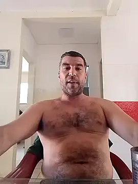 CHATORJ online show from 15, 9, 2025