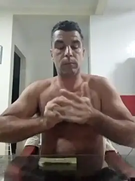 CHATORJ online show from 23, 12, 2025