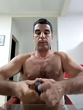 CHATORJ online show from 2, 10, 2025
