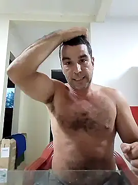 CHATORJ online show from 22, 9, 2025