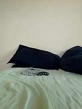 CHATORJ online show from 16, 1, 2026