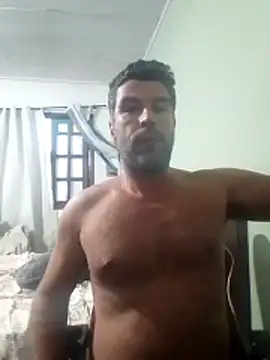 Snapshot of CHATORJ chatting on 28, 3, 2026 CHATORJ online show from 28, 3, 2026