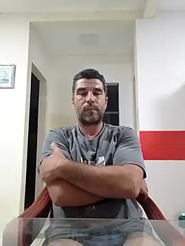 CHATORJ online show from 10, 10, 2025