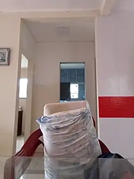 CHATORJ online show from 23, 10, 2025