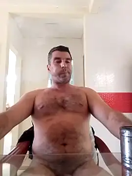 CHATORJ online show from 12, 11, 2025