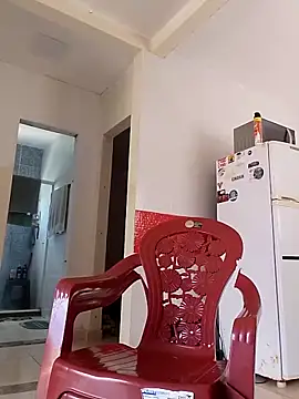 CHATORJ online show from 24, 10, 2025