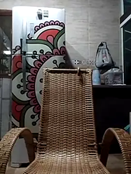 CHATORJ online show from 17, 11, 2025