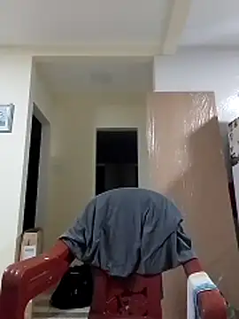 CHATORJ online show from 10, 2, 2026