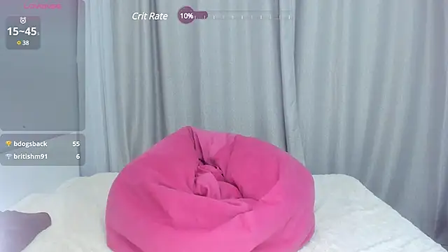 Snapshot of Miwa_Kasumi chatting on 19, 3, 2025 Miwa Kasumi online show from 19, 3, 2025