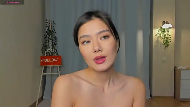 EmmaFisherf online show from 19, 2, 2025