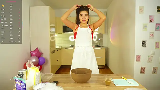 Snapshot of EmmaFisherf chatting on 29, 11, 2025 EmmaFisherf online show from 29, 11, 2025