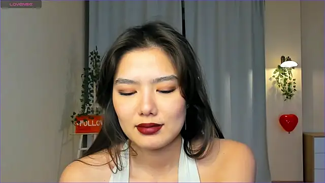 EmmaFisherf online show from 15, 2, 2025