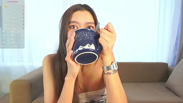 Snapshot of EmmaFisherf chatting on 9, 3, 2026 EmmaFisherf online show from 9, 3, 2026