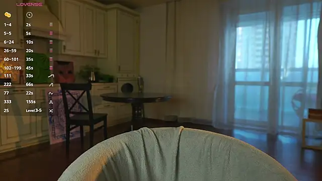 EmmaFisherf online show from 4, 4, 2026