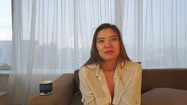 Snapshot of EmmaFisherf chatting on 2, 3, 2026 EmmaFisherf online show from 2, 3, 2026