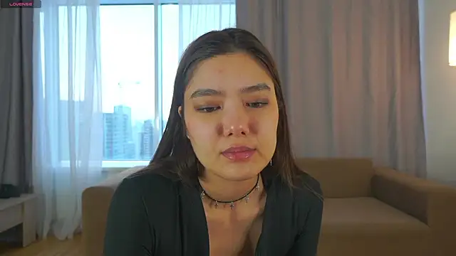 Snapshot of EmmaFisherf chatting on 28, 2, 2026 EmmaFisherf online show from 28, 2, 2026