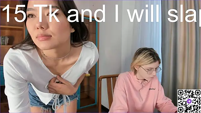 EmmaFisherf online show from 4, 3, 2025