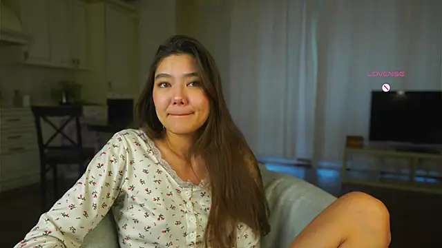 EmmaFisherf online show from 9, 4, 2026