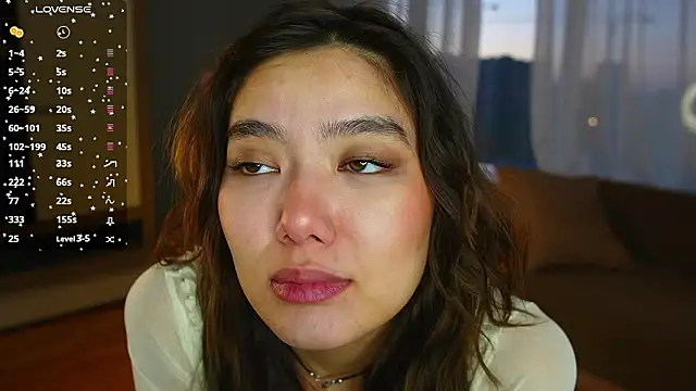 Snapshot of EmmaFisherf chatting on 18, 2, 2026 EmmaFisherf online show from 18, 2, 2026