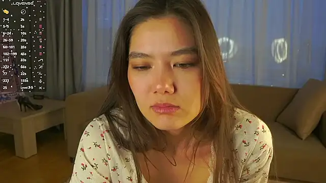 Snapshot of EmmaFisherf chatting on 12, 2, 2026 EmmaFisherf online show from 12, 2, 2026