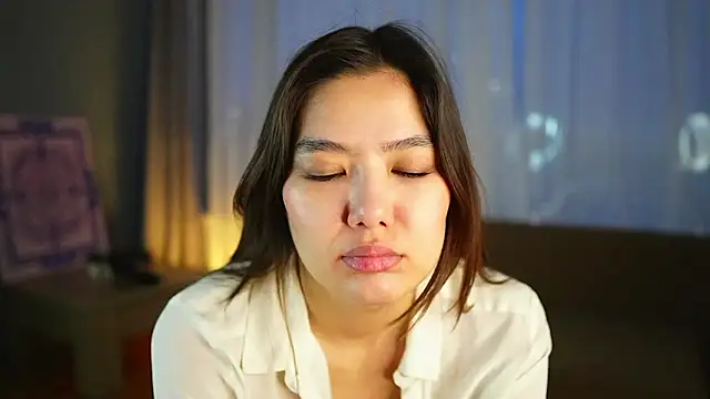 Snapshot of EmmaFisherf chatting on 13, 2, 2026 EmmaFisherf online show from 13, 2, 2026