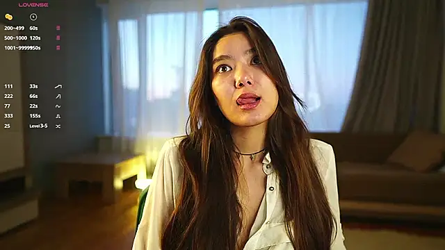 Snapshot of EmmaFisherf chatting on 20, 2, 2026 EmmaFisherf online show from 20, 2, 2026